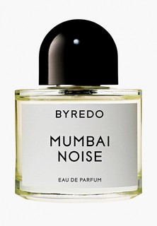 Парфюмерная вода Byredo 