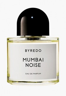 Парфюмерная вода Byredo 