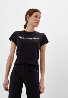 Футболка Champion ATHLETIC CHAMPION WORKOUT Crewneck T-Shirt