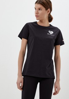 Футболка Champion LEGACY C-LOVE Crewneck T-Shirt