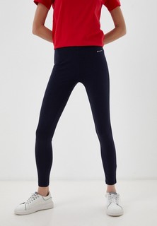 Леггинсы Champion ATHLETIC CHAMPION WORKOUT Leggings