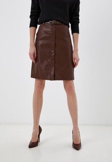 Юбка Snow Airwolf 