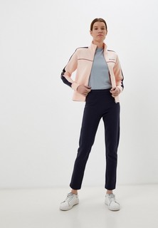 Костюм спортивный Champion LEGACY Sweatsuit