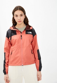 Ветровка The North Face 