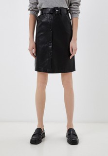 Юбка Snow Airwolf 