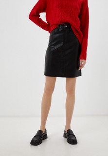 Юбка Snow Airwolf 