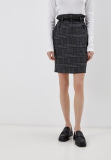 Юбка Snow Airwolf 