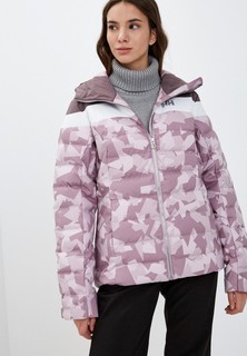 Куртка горнолыжная Helly Hansen W IMPERIAL PUFFY JACKET