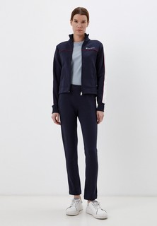 Костюм спортивный Champion LEGACY Sweatsuit