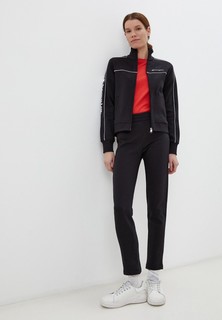 Костюм спортивный Champion LEGACY Sweatsuit