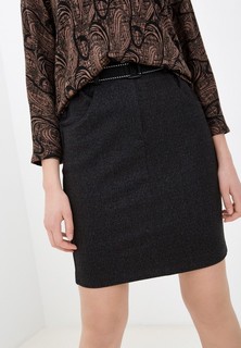 Юбка Snow Airwolf 