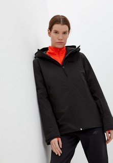 Куртка горнолыжная Helly Hansen W SNOWSTAR MONO MATERIAL JCT