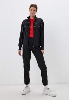 Костюм спортивный Champion LEGACY Full Zip Suit