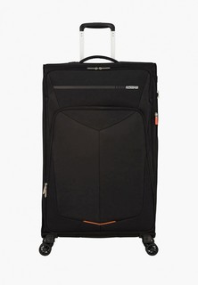 Чемодан American Tourister SUMMERFUNK