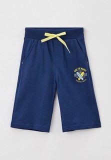 Шорты Crockid AUX