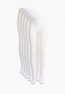 Колготки 5 шт. Maybe 