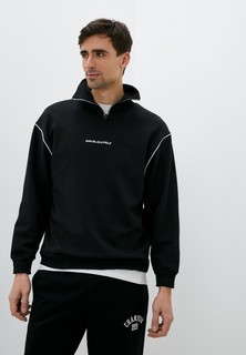 Олимпийка Mavi SWEATSHIRT