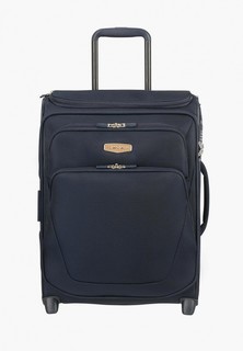 Чемодан Samsonite SPARK SNG ECO