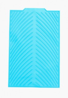 Коврик для сушки посуды Zdk 