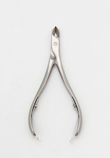 Ножницы для маникюра Royal Tools Кусачки для удаления кутикулы на руках - 7 мм, Германия. Хирургическая сталь