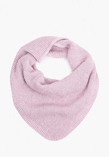 Палантин Curanni 