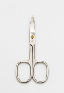 Ножницы для маникюра Royal Tools Topinox