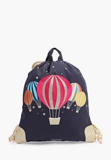 Мешок Jeune Premier 