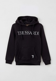 Худи Trussardi Junior 
