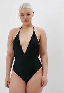 Купальник Fadas 