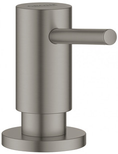 Дозатор 500 мл Grohe Cosmopolitan 40535AL0