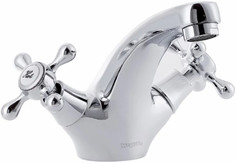 Смеситель для раковины Tsarsberg TSB-812-79