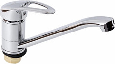 Смеситель для кухни Tsarsberg TSB-650-1177