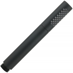 Душевая лейка Migliore Fortis 30470