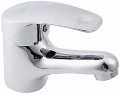 Смеситель для раковины Tsarsberg TSB-835-3510