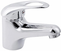 Смеситель для раковины Tsarsberg TSB-841-1109