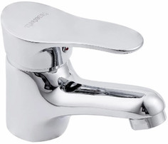 Смеситель для раковины Tsarsberg TSB-835-3505