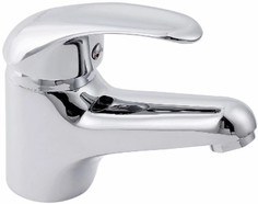 Смеситель для раковины Tsarsberg TSB-841-1202