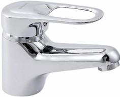 Смеситель для раковины Tsarsberg TSB-841-1207