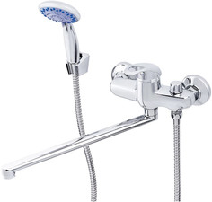 Смеситель для ванны Tsarsberg TSB-942-1109