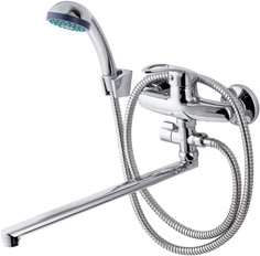 Смеситель для ванны Tsarsberg TSB-939-3507