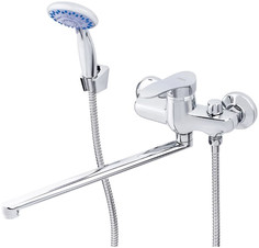 Смеситель для ванны Tsarsberg TSB-942-1157