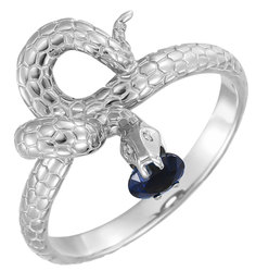 Золотые кольца Кольца Maxim Demidov 1-00901