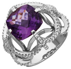 Золотые кольца Maxim Demidov