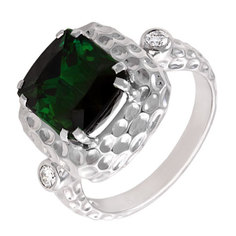 Золотые кольца Maxim Demidov