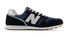 Кроссовки Sandals New Balance