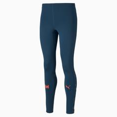 Легинсы PUMA x HELLY HANSEN Men’s Running Tights