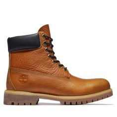 Ботинки 6 Inch Premium Boot WP Timberland