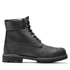 Ботинки 6 inch Premium WP Warm Lined Boot Timberland