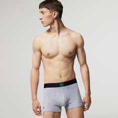 Нижнее бельё Lacoste