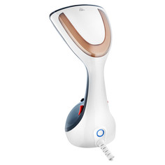 Отпариватели отпариватель BRAYER BR4123 1630Вт 0,27л 25г/мин вертикальный